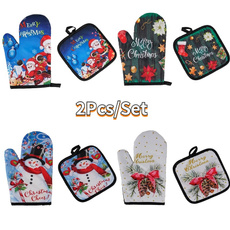 decoration, Kitchen & Dining, Baking, Christmas