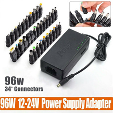 Tech & Gadgets, laptoppowercharger, powerchargeradapter, Power Supply