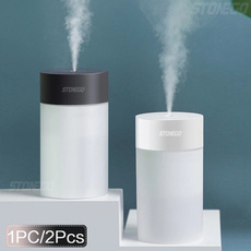 aircleanerpurifier, Mini, led, Electric