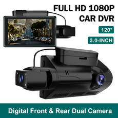 carrecorder, carvideorecorder, Car Accessories, Photography