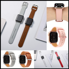 applewatchband40mm, Fashion Accessory, Fashion, applewatchband44mm