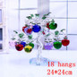 thumbnail - 1