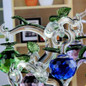 thumbnail - 5