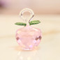 thumbnail - 12