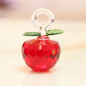 thumbnail - 15
