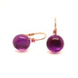 thumbnail - 2