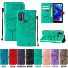 butterfly, case, motogpurecover, Samsung