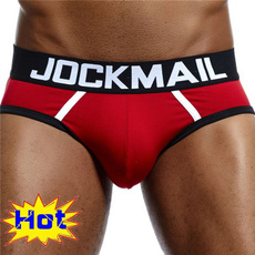 menlowwaistbrief, briefsboxer, triangularunderwear, briefsformen