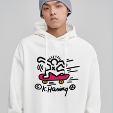 hoodiesformen, Fashion, sports hoodies, Printed Hoodies
