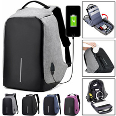 學校, laptoprucksackbackpack, Capacity, collegestudentschoolbag