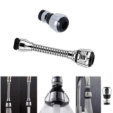 Faucets, swivelfaucet, Extension, bathroomnozzle