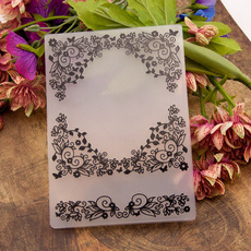 diaryalbumdecoration, decoration, Scrapbooking, Stamps