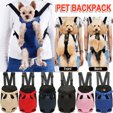 travel backpack, pettravelingbackpack, portable, Totes
