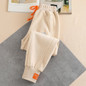 thumbnail - 2