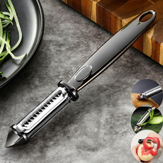 Slicer, Household, Kitchen Accessories, Cooking Tools