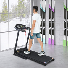 electrictreadmill, Electric, hydraulic, treadmill