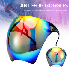 antifoggoggle, eyeprotection, outdoortool, Goggles