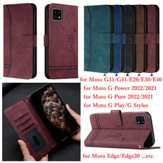 motorolamotogpurecase, Men, motorolamotoedge20case, motogpure2022case