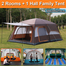 Outdoor, outdoortent, Family, Hiking