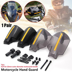 motorcycleaccessorie, windproofshield, motorbike, Protective Gear