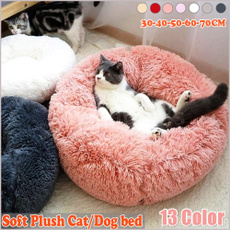 catwarmbed, catblanket, petaccessorie, Cat Bed