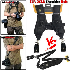 Fashion Accessory, cameraropehangingneck, canondslrstrap, DSLR