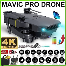 Quadcopter, Rc helicopter, Bags, Mobile