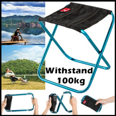 benchstool, Outdoor, foldingstool, Hiking