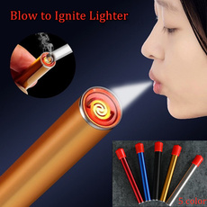 Outdoor, usblighter, Electric, electriclighter
