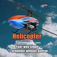 Mini, adulthelicopter, miniremotecontrolhelicopter, Blade