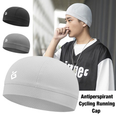 Helmet, Beanie, Cap, Cycling