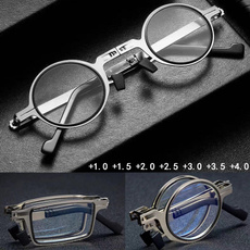 case, Men's glasses, ladiesfashionglasse, Gifts
