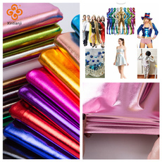 handmadefabric, Fashion, foursidedfabric, patchworkfabric