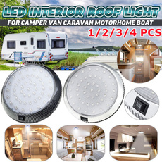 homerooflamp, cabinlight, ledrooflamp, camping