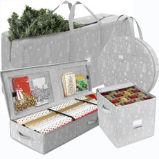 giftwrapstorage, Storage, Christmas, christmasstorage