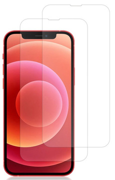 iphone13screenprotectortemperedglassset, Glass, Iphone 4, iphone 5