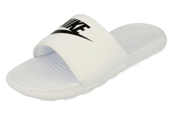 cn9675, trainer, Sneakers, Men