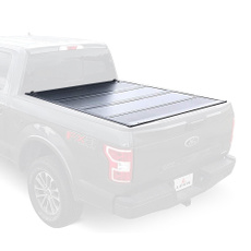 Outdoor, Cover, Travel, rail