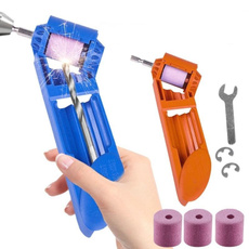 corundumgrindingwheel, grindermachine, drillgrinder, grinderpolishingset