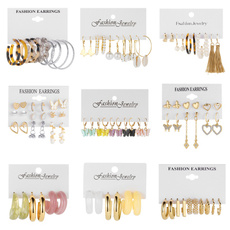 butterfly, Fashion, Jewelry Accessory, Jewelry