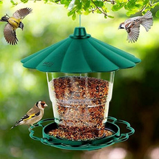 hangingbirdsfeedingstation, Outdoor, wildbirdfeeder, windowbirdfeeder