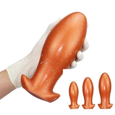 sextoy, Sex Product, sextoysfemale, juguetessexuale
