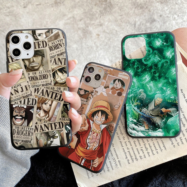 Anime T iPhone Cases for Sale