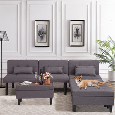 folding, Sofas, sectional, Beds