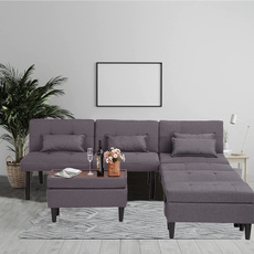 folding, Sofas, sectional, Beds