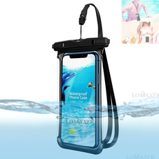 waterproof bag, case, Swimming, Waterproof