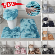 toilet, Bathroom, Bathroom Accessories, toiletmat