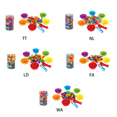 countingtoysfortoddler, sensorytraining, countingdinosaursmatchinggame, matchinggame