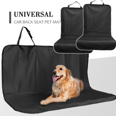 Chevrolet, carseatcover, carseat, Waterproof
