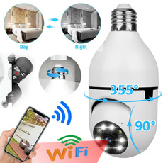 1080psecuritycamera, homesecurity, Home & Living, Photography